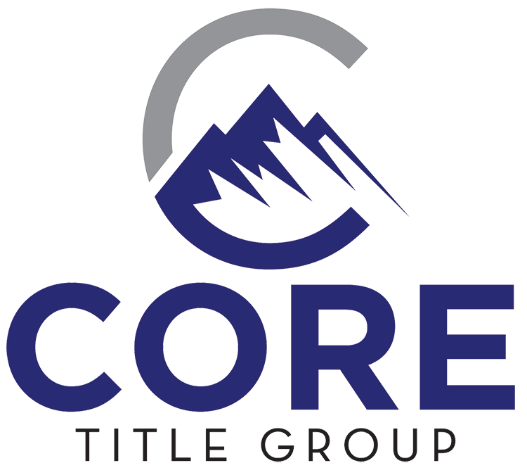 Core Title Company